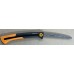 Fiskars Xtract SW75 (L) Piła do gałęzi, 33cm (123880) 1000614