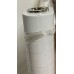 Kermi B20-S M grzejnik łazienkowy 1502x490 mm, prosty, biały LS01M1500502XXK