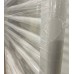 Kermi B20-S M grzejnik łazienkowy 1502x490 mm, prosty, biały LS01M1500502XXK
