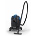 GÜDE GS 30-1600 Odkurzacz do szlamu 3 w 1 16806