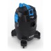 GÜDE GS 30-1600 Odkurzacz do szlamu 3 w 1 16806