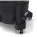 GÜDE GS 30-1600 Odkurzacz do szlamu 3 w 1 16806