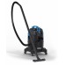 GÜDE GS 30-1600 Odkurzacz do szlamu 3 w 1 16806