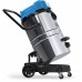 GÜDE GNTS 3-60L Odkurzacz do pracy na mokro i sucho 17025