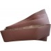 GÜDE Pas ścierny K120 SB 150x1220 mm 5 szt. 38363