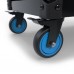 Güde Stół roboczy na kółkach GW 12S 39140