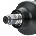 GÜDE Pneumatyczny klucz udarowy 6 bar 1/4" z akcesoriami 40040