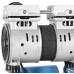 GÜDE Kompresor AirPower 105/8/6 SILENT 50133 GÜDE Kompresor AirPower 105/8/6 SILENT 50133