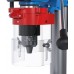 GÜDE GTB 16/550 LASER Wiertarka stołowa 55219