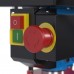 GÜDE GTB 16/550 LASER Wiertarka stołowa 55219