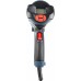 GÜDE HLG 650-2000 LCD Pistolet grzewczy 58121