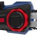 GÜDE KS 18-401-30 Piła łańcuchowa 58406