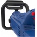 GÜDE KS 18-401-30 Piła łańcuchowa 58406