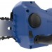 GÜDE KS 18-401-30 Piła łańcuchowa 58406