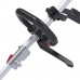 GÜDE FS 18-401-30 Wykaszarka Accu 58534