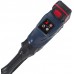 GÜDE FS 18-401-30 Wykaszarka Accu 58534