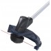 GÜDE FS 18-401-30 Wykaszarka Accu 58534