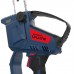 GÜDE GMK 18-0 Mini pilarka łańcuchowa Accu 58626