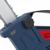 GÜDE GMK 18-0 Mini pilarka łańcuchowa Accu 58626