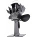 GÜDE OV 4F Wentylator kominkowy 85155