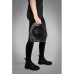 GÜDE GH 2000 B Wentylator ciepłego powietrza 85181