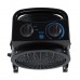 GÜDE GH 3000 K Ceramiczny termowentylator 85199