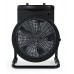 GÜDE GH 3000 K Ceramiczny termowentylator 85199