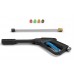 GÜDE GHD 3200-225 Myjka wysokociśnieniowa 85927
