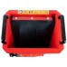 GÜDE GH 4.1-50 Rozdrabniacz spalinowy 94429