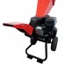 GÜDE GH 4.1-50 Rozdrabniacz spalinowy 94429