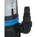 GÜDE GS 750.1 2v1 Kombinowana pompa zatapialna 94600