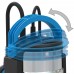 GÜDE GS 750.1 2v1 Kombinowana pompa zatapialna 94600