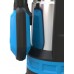 GÜDE GS 750.1 2v1 Kombinowana pompa zatapialna 94600