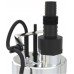 GÜDE GFS 4000 Inox Pompa do wody płytkiej 94606
