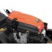 GÜDE BIG WHEELER 514.6 R Kosiarka spalinowa 95444