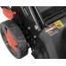 GÜDE BIG WHEELER 514.6 R Kosiarka spalinowa 95444