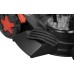 GÜDE BIG WHEELER 514.6 R Kosiarka spalinowa 95444