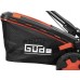 GÜDE BIG WHEELER 514.6 R Kosiarka spalinowa 95444