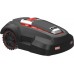 GÜDE GRR 240.1 Kosiarka automatyczna 95447