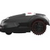 GÜDE GRR 240.1 Kosiarka automatyczna 95447