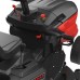 GÜDE GAR 960 T Traktor kosiarka 95449