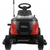 GÜDE GAR 960 T Traktor kosiarka 95449
