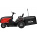 GÜDE GAR 960 T Traktor kosiarka 95449