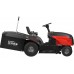 GÜDE GAR 960 T Traktor kosiarka 95449