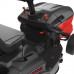 GÜDE GAR 685 T Traktor kosiarka 95459