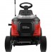 GÜDE GAR 685 T Traktor kosiarka 95459