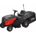 GÜDE GAR 685 T Traktor kosiarka 95459