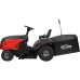 GÜDE GAR 685 T Traktor kosiarka 95459