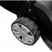 GÜDE 412.2 P ECO WHEELER Kosiarka spalinowa 95460