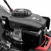 GÜDE 514.7 R BIG WHEELER Kosiarka spalinowa 95462